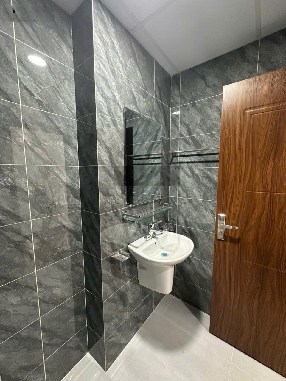 Tecco Elite City, 9 triệu, 72m2, 2PN, cho thuê siêu hot