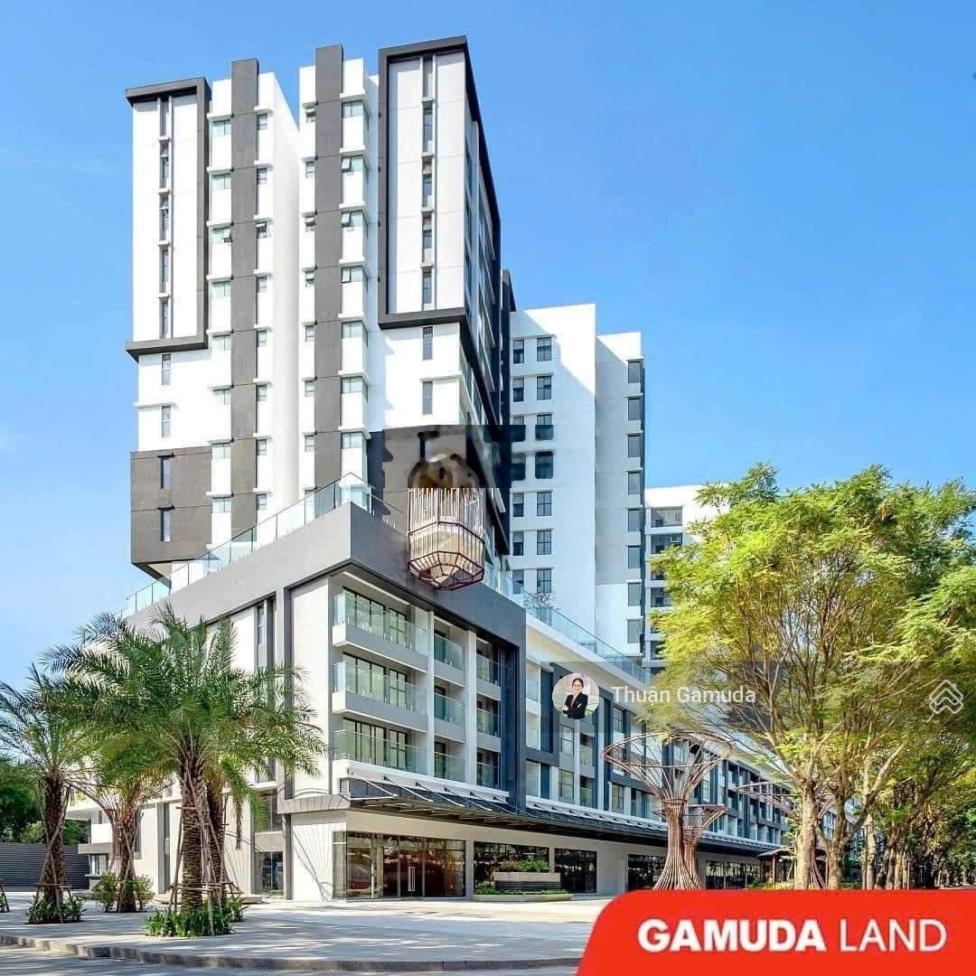 Bán căn 3PN Alnata Plus giá tốt nhất- Chỉ 8.9tỷ (full 102%), Full NT mới, cao cấp,tặng ô xe carpark