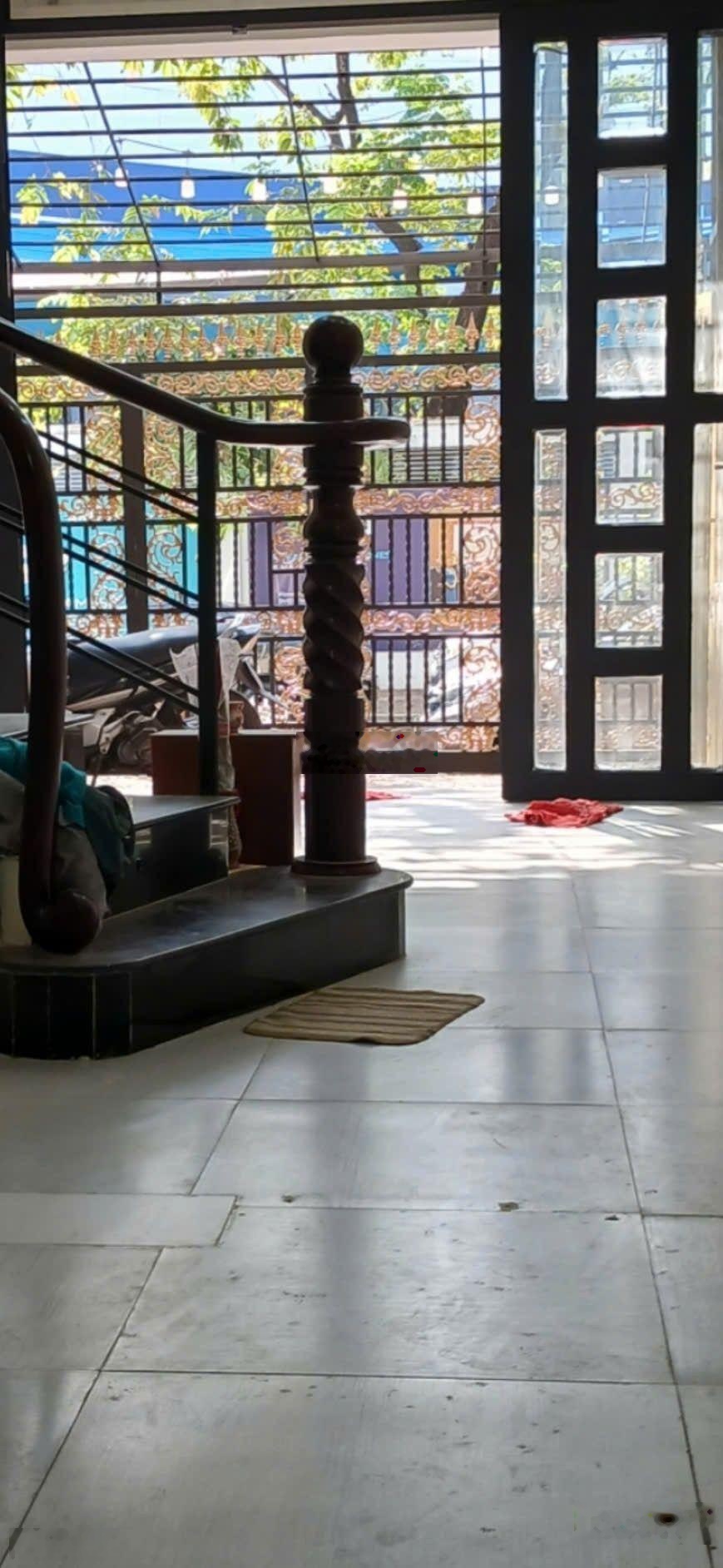 Cho thuê Nhà mặt phố tại Đường Số 4, Khu 6B Intresco, giá ưu đãi 20 triệu, 100m2