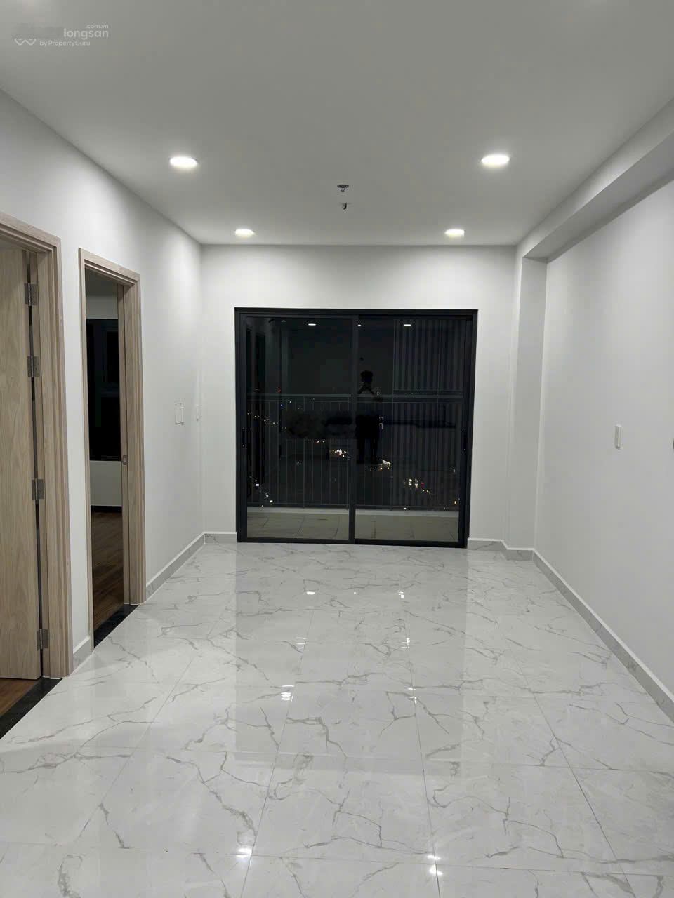 Chủ ngộp bán gấp căn Charm Ruby - 2PN,1WC - 55m2 - 2.2 tỷ - Full nội thất - Sổ sẵn - Bao thuế phí
