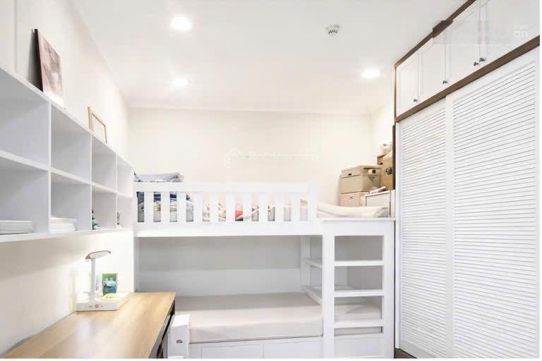 Bán gấp Căn hộ view hồ bơi GOLDEN MANSION 2 phòng ngủ 2Wc nội thất đầy đủ NOVALAND gần sân bay 69m2