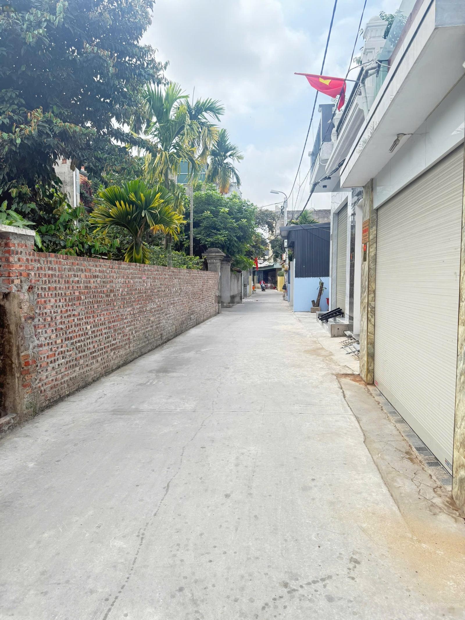 Bán lô đất tại Đồng Hòa, Kiến An , gần Dự án Golden Poitn và Vành Đai 2