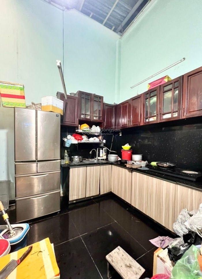 Bán nhà sát mặt tiền Đồng Đen, khu Bàu Cát, chú Tư bộ đội nghỉ hưu, 97m2, 4x24,25m, 11,8 tỷ