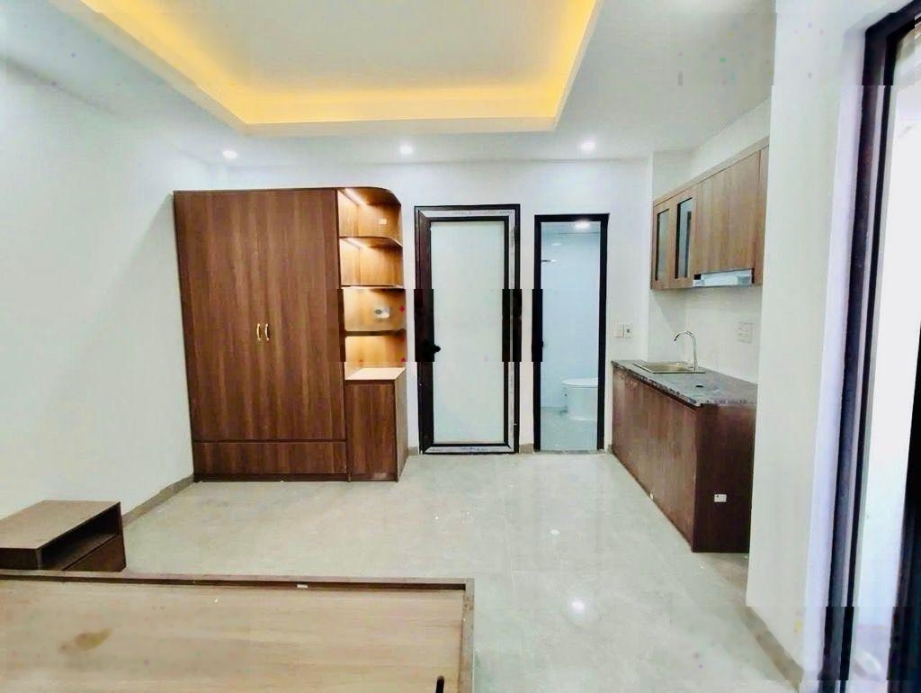 Bán nhà phan đình giót 45m2 lô góc ô tô cách 10m ở ngay gần hồ phương liệt. trên 11 tỷ