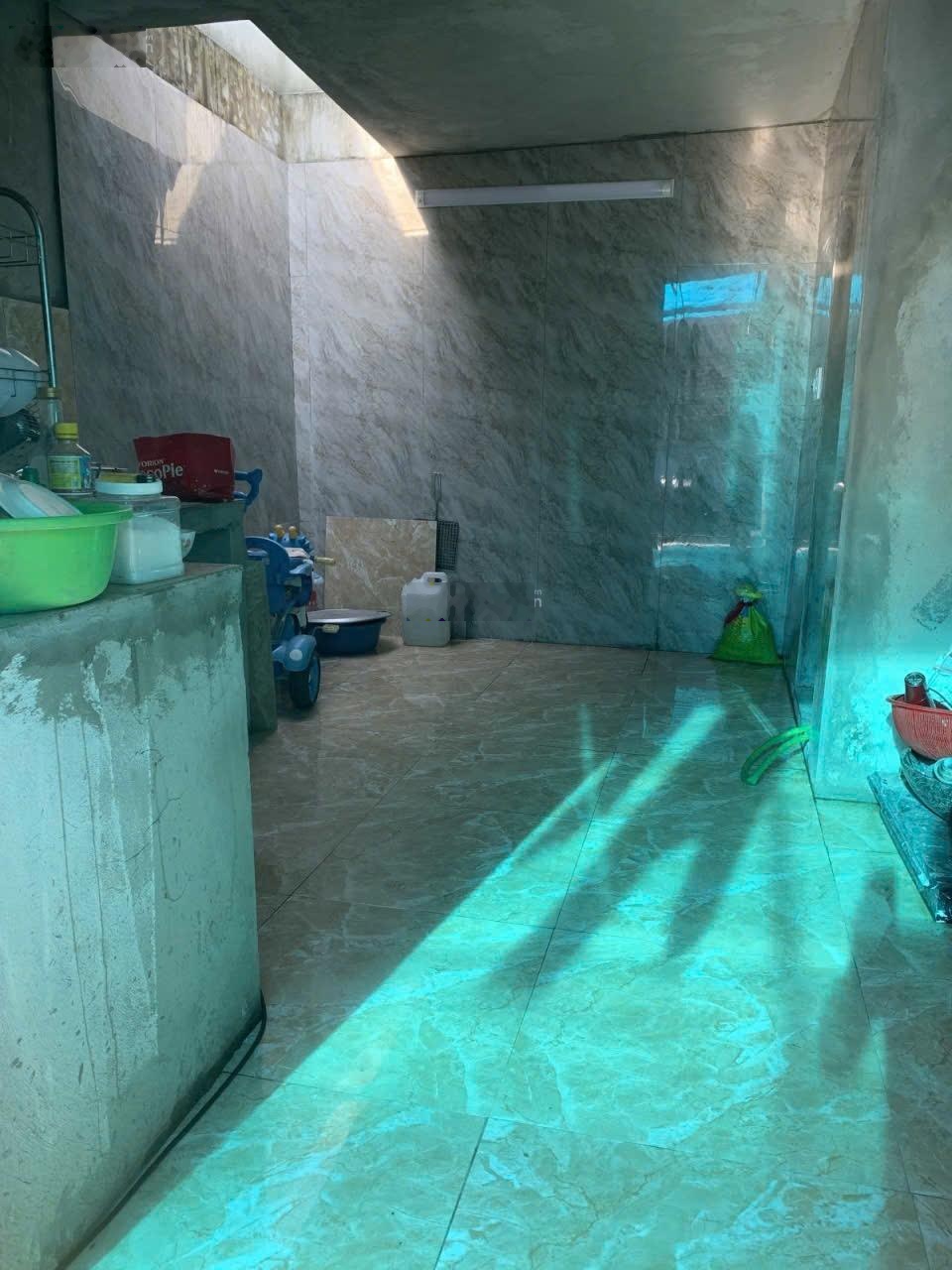 Bán Nhà riêng tại Xã Đắc Sở, 8,7 tỷ, 90 m2, giá ưu đãi hàng hiếm tại Hoài Đức