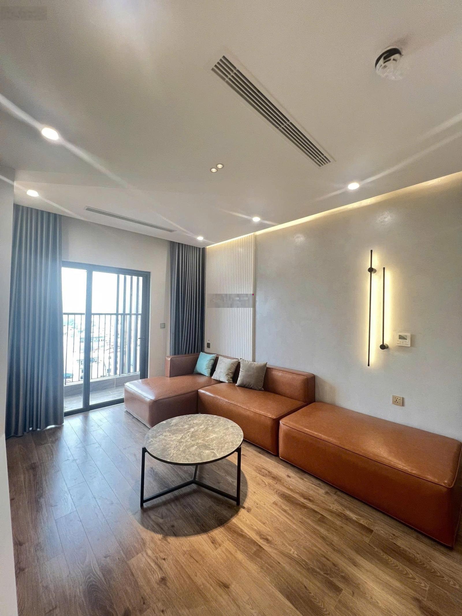 Chính chủ cần bán căn hộ chung cư 86m2 2N2WC tại Dream Town giá chỉ từ 4,85 tỷ LH 0368562645