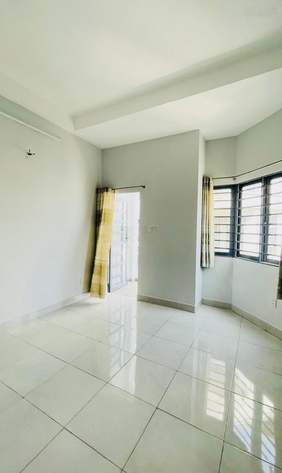 Giáp Tên Lưa An Lạc Bình Tân-Nhà Đẹp-DT 64 M2-Nhỉnh 6 Tỏi .