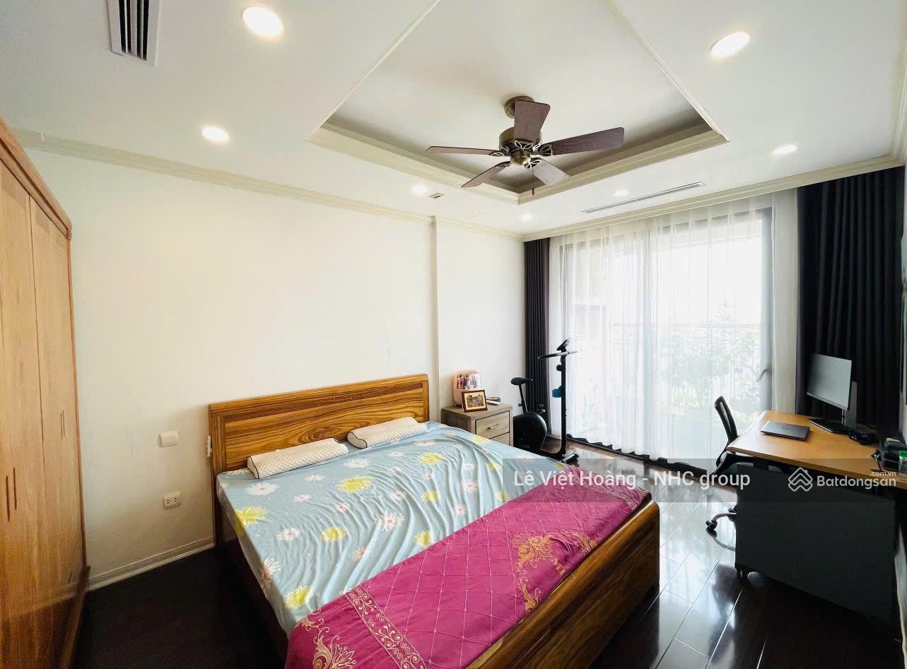 (lô góc 3pn)120m2 cho thuê đồ cơ bản giá chỉ 14,5tr/th tại sunshine palace - lh em 0812395555