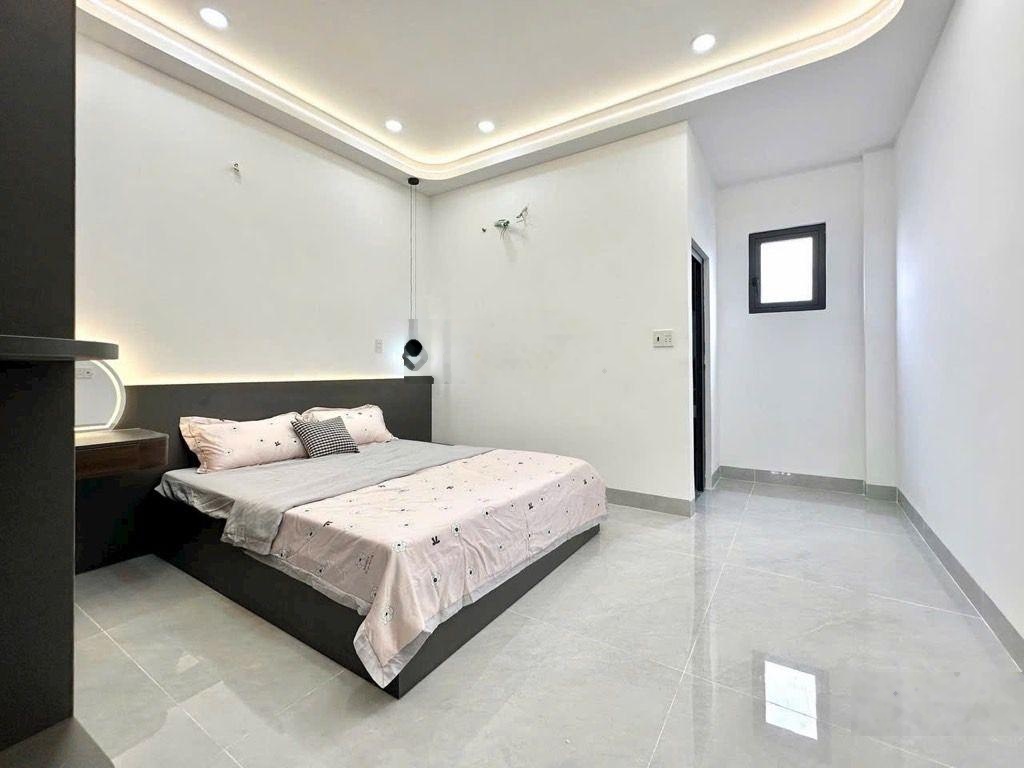 Cặp đôi nhà liền kề ngay lê đình cẩn đang xây mới hoàn thiện thân gửi ace nèsiêu phẩm 5 tần