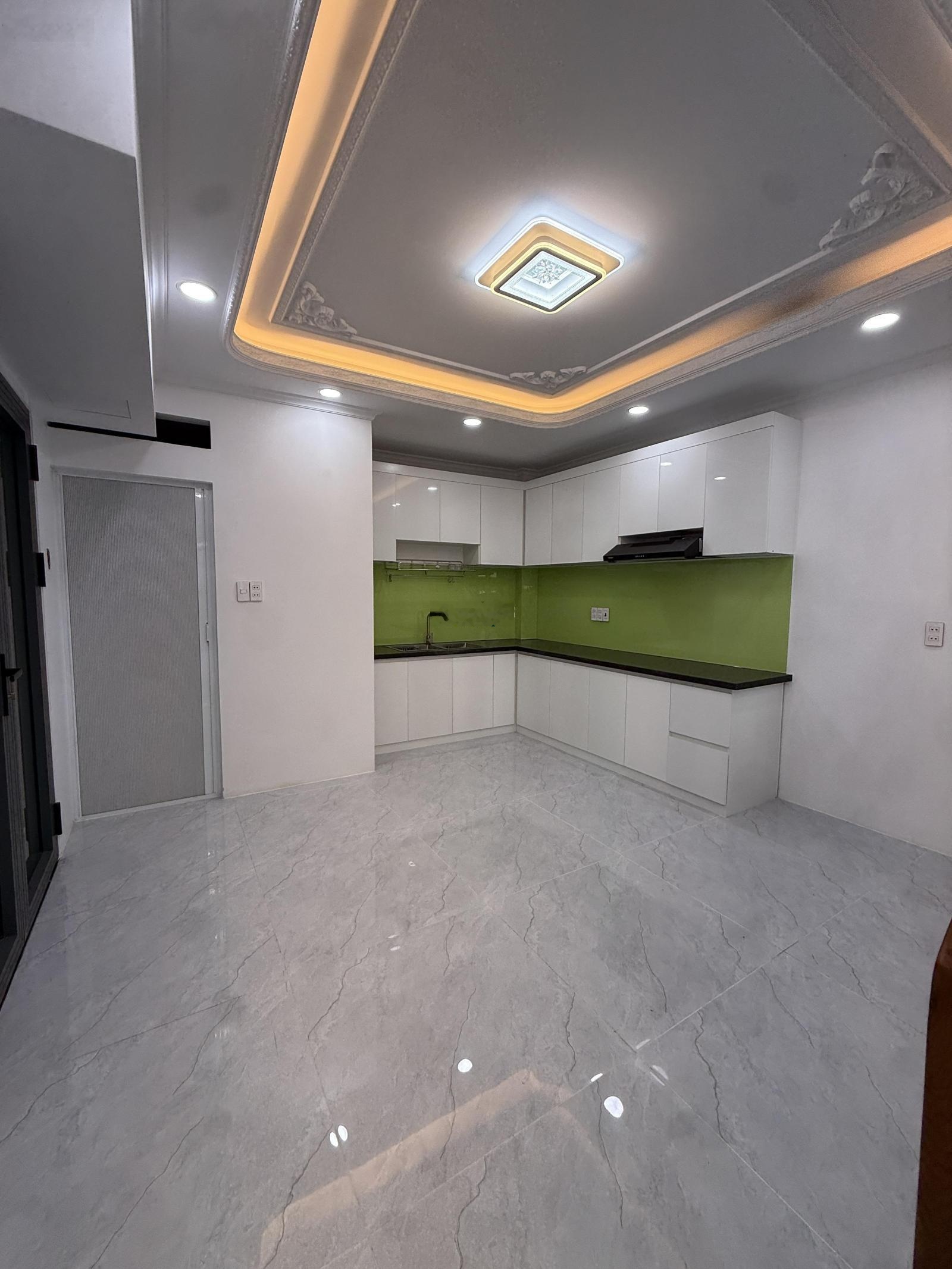 Siêu phẩm góc 2 mặt tiền vừa ở vừa kd- nhà 5 tầng- tọa độ vàng cuối lê trọng tấn - chỉ nhỉnh 7 tỷ