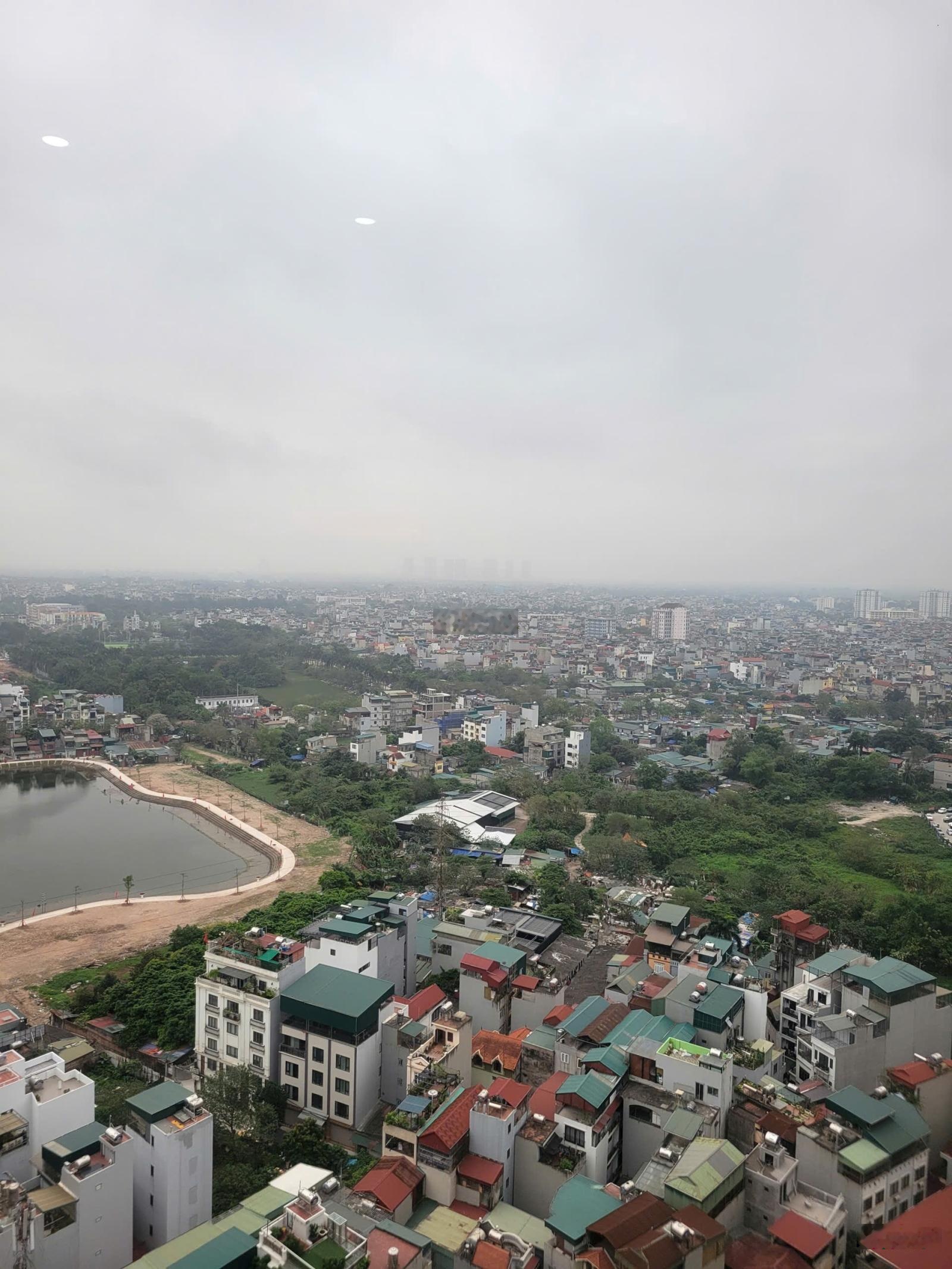 Bán căn hộ tòa t03 vinhomes time city 458 minh khai, 92m,2pn,2wc, lô góc, nhà đẹp.lh:0397194848