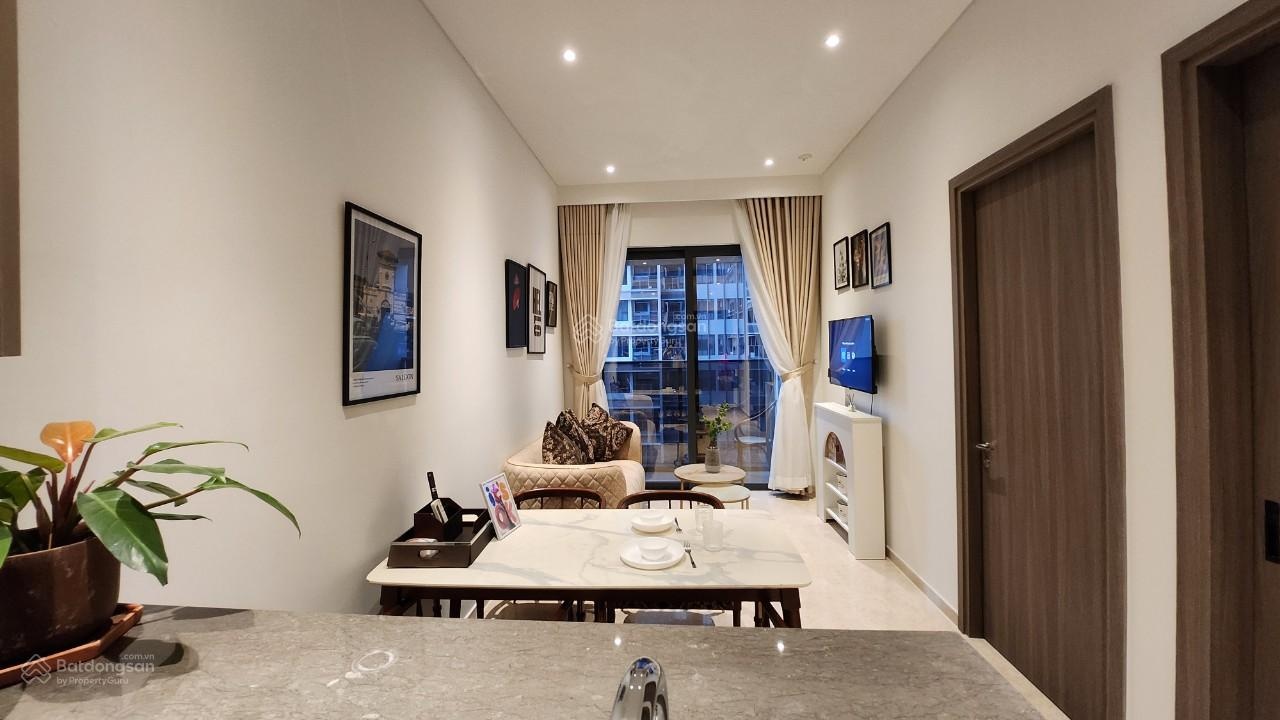 Bán nhà riêng tại Trường Sa, 6,5 tỷ, 37,7m2, giá ưu đãi, uy tín