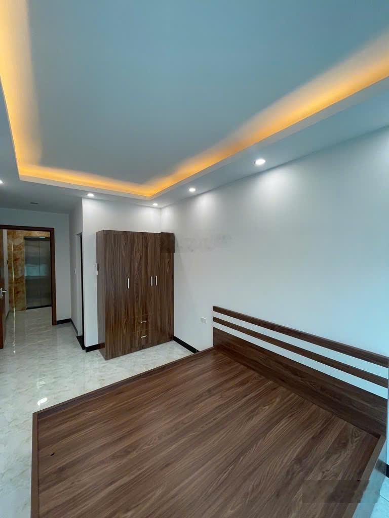 Cực phẩm - siêu hiếm, xe tải đỗ cửa, 3 bước ra đường chính tại kiến hưng.