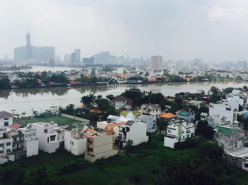 Bán căn hộ Opal Riverside, đường Phạm Văn Đồng, giá rẻ nhất thị trường, LH chính chủ 0932011212