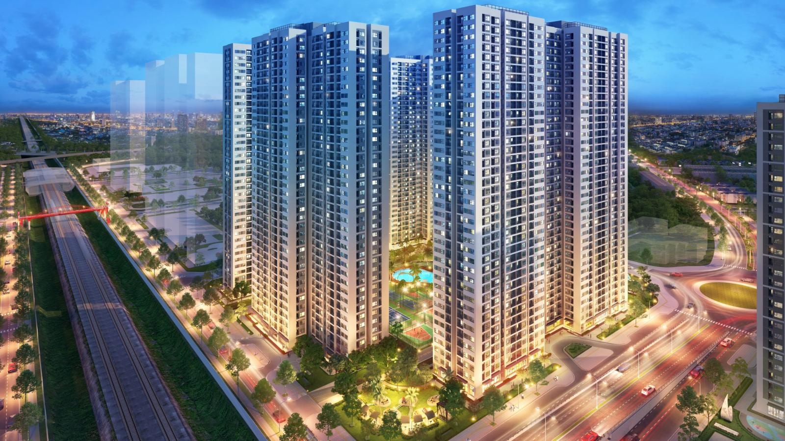 căn góc mạt sảnh mạt đường lớn 70m2 sổ lâu dài chỉ 16 tỷ - rẻ hơn thị trường 2 tỷ