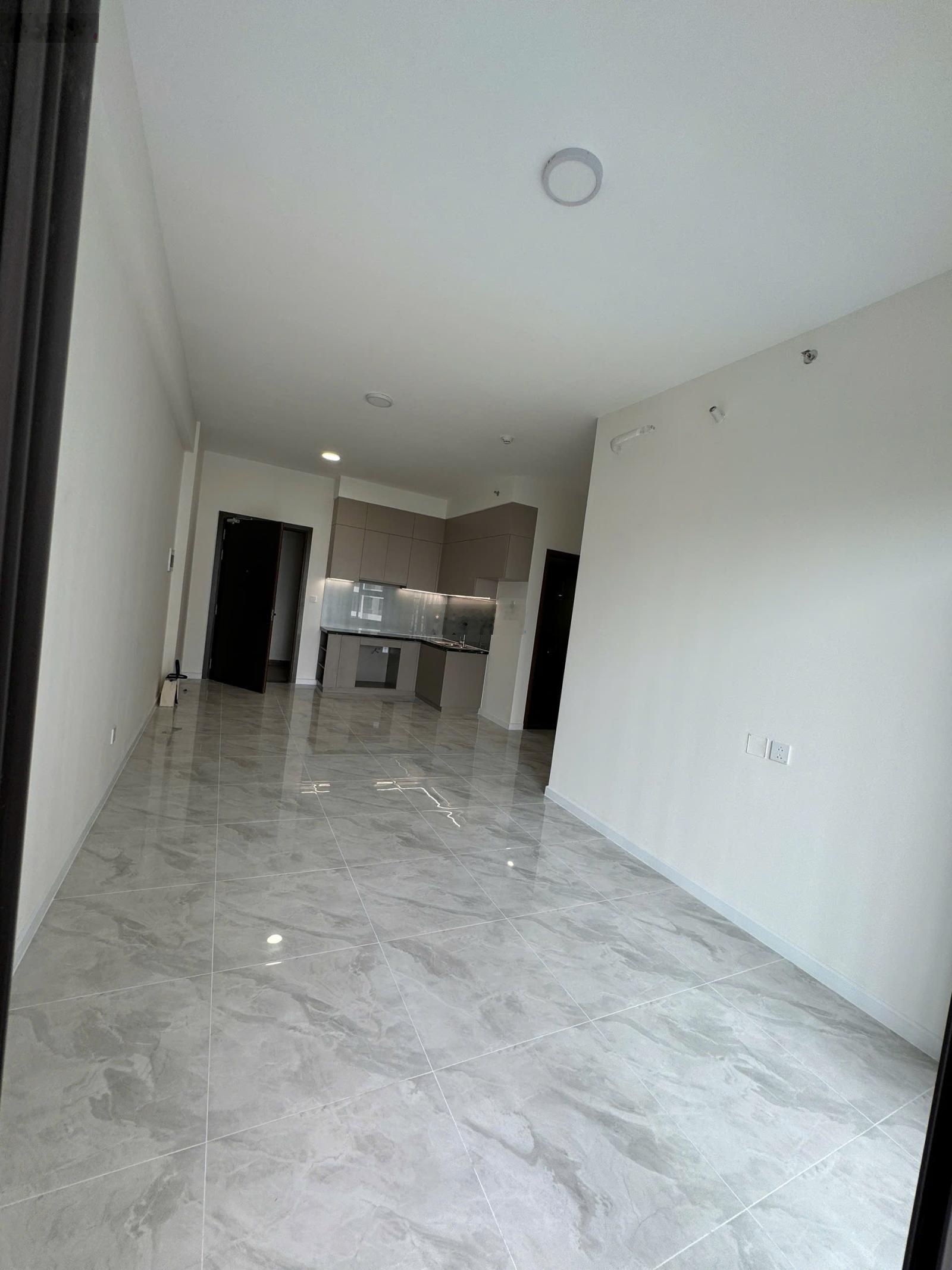Bán gấp căn hộ 2PN + The Privia Bình Tân, có sổ hồng giá tốt, LH: 0938990005