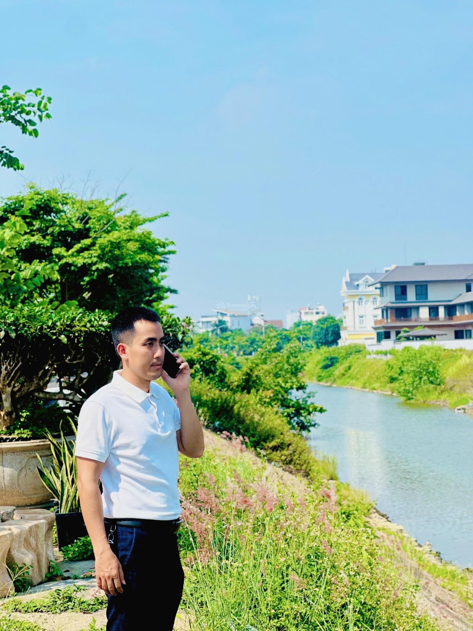Bán Đất 250m2 tại Chế Viết Tấn, Hòa Xuân, Cẩm Lệ, Đà Nẵng - Giá thỏa thuận, Hot!