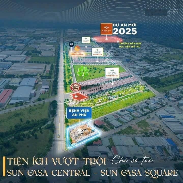Bán nhà phố 1 trệt 2 lầu giá 3.2 tỷ diện tích 100m2