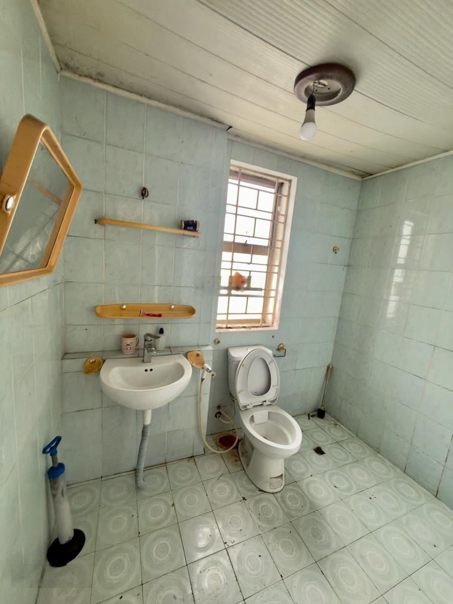 Cần bán căn hộ 3 phòng ngủ tòa CT3 KĐT Văn Quán nhà nguyên bản 0989996523