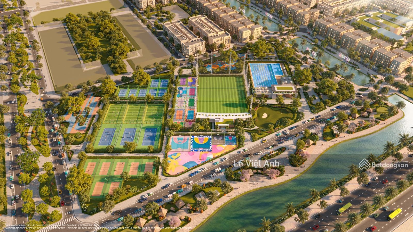Siêu hời - 160tr/m2 bán song lập bm27-0x vinhomes wonder city
