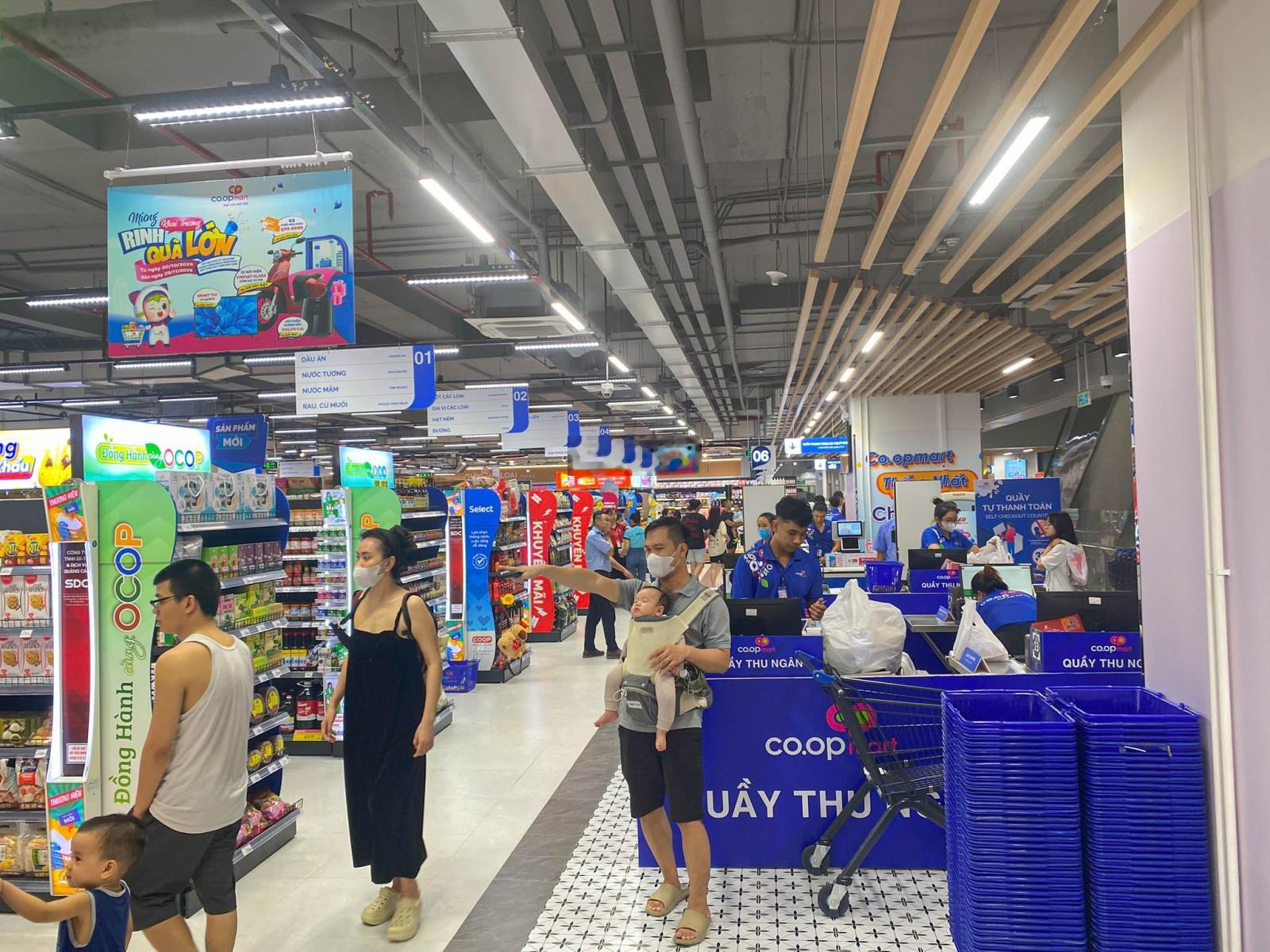 Thuê 2PN Bcons City chỉ 6tr250 4 người ở mỗi người ~1tr6, ở miễn phí 1th