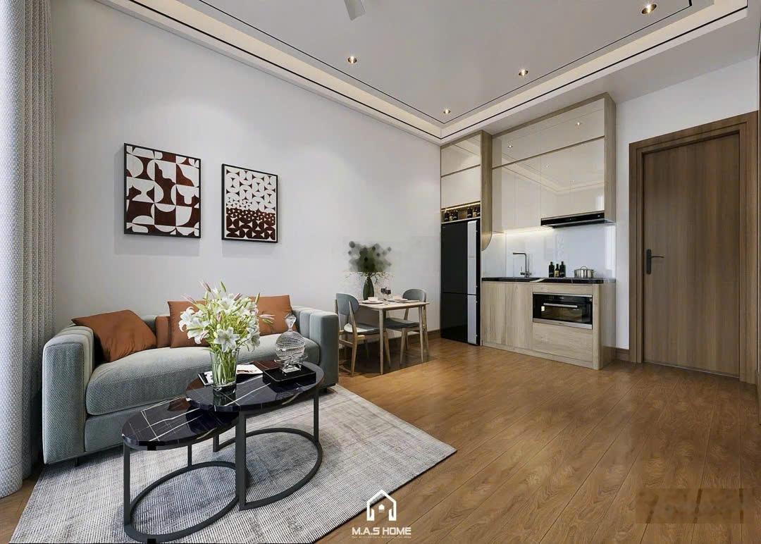 Lô góc phố tây an thượng - 110m - nhà 3 tầng - mặt tiền 10m2 - đang có sẵn dòng tiền.