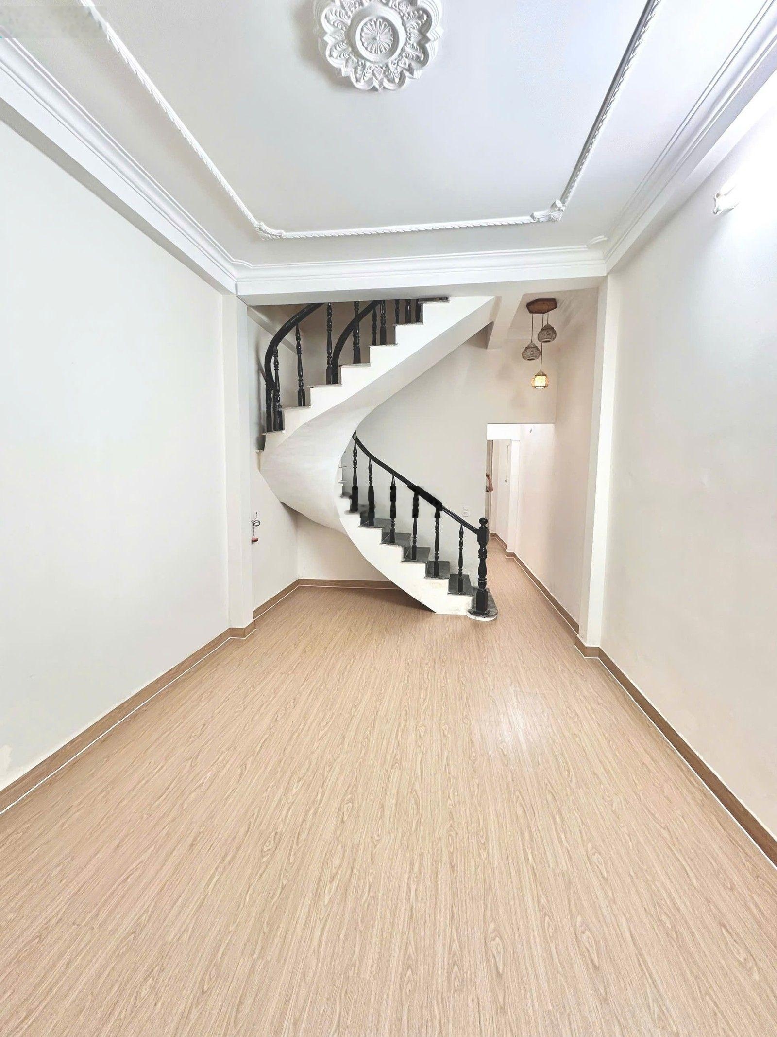 Nhà vị trí vip tân thới nhất,q12 - chỉ 5,2 tỷ - dt 45 m2.