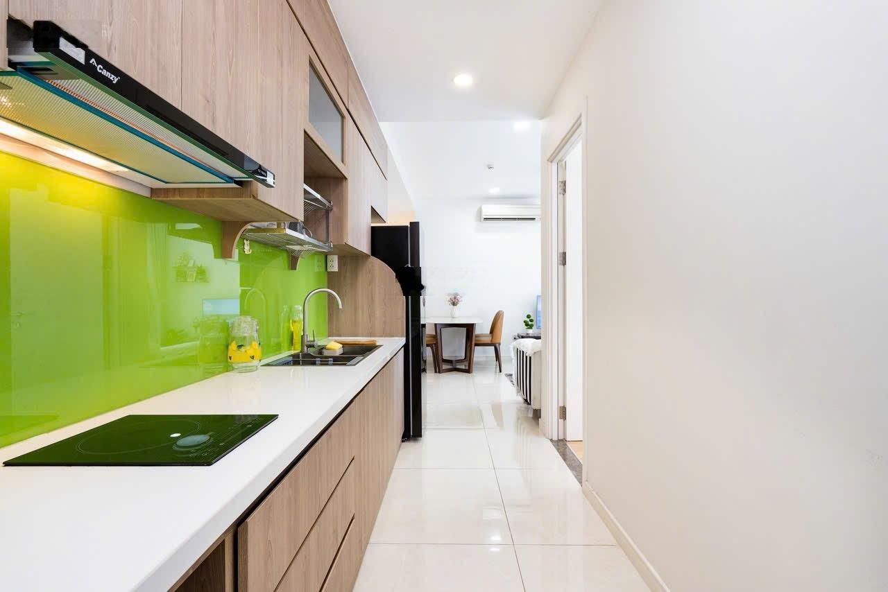 Chuyên bán Millennium 2pn chỉ 8.3tỷ bao hết lh em Tiên ạ: 0888051345