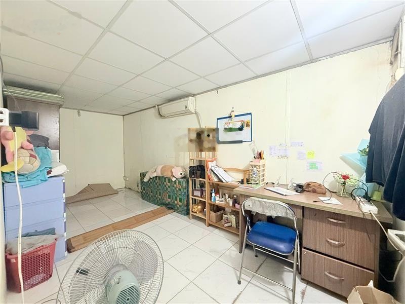 Bán nhà riêng tại Lê Đức Thọ, giá siêu hời 5 tỷ VND, 62m2, 2PN, 1WC