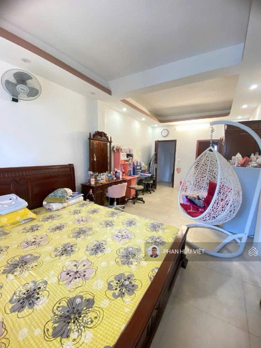Bán nhà Phú Thượng Tây Hồ 41m2 5 tầng 2 thoáng gần Ciputra khu ở sướng tiện ích đầy đủ