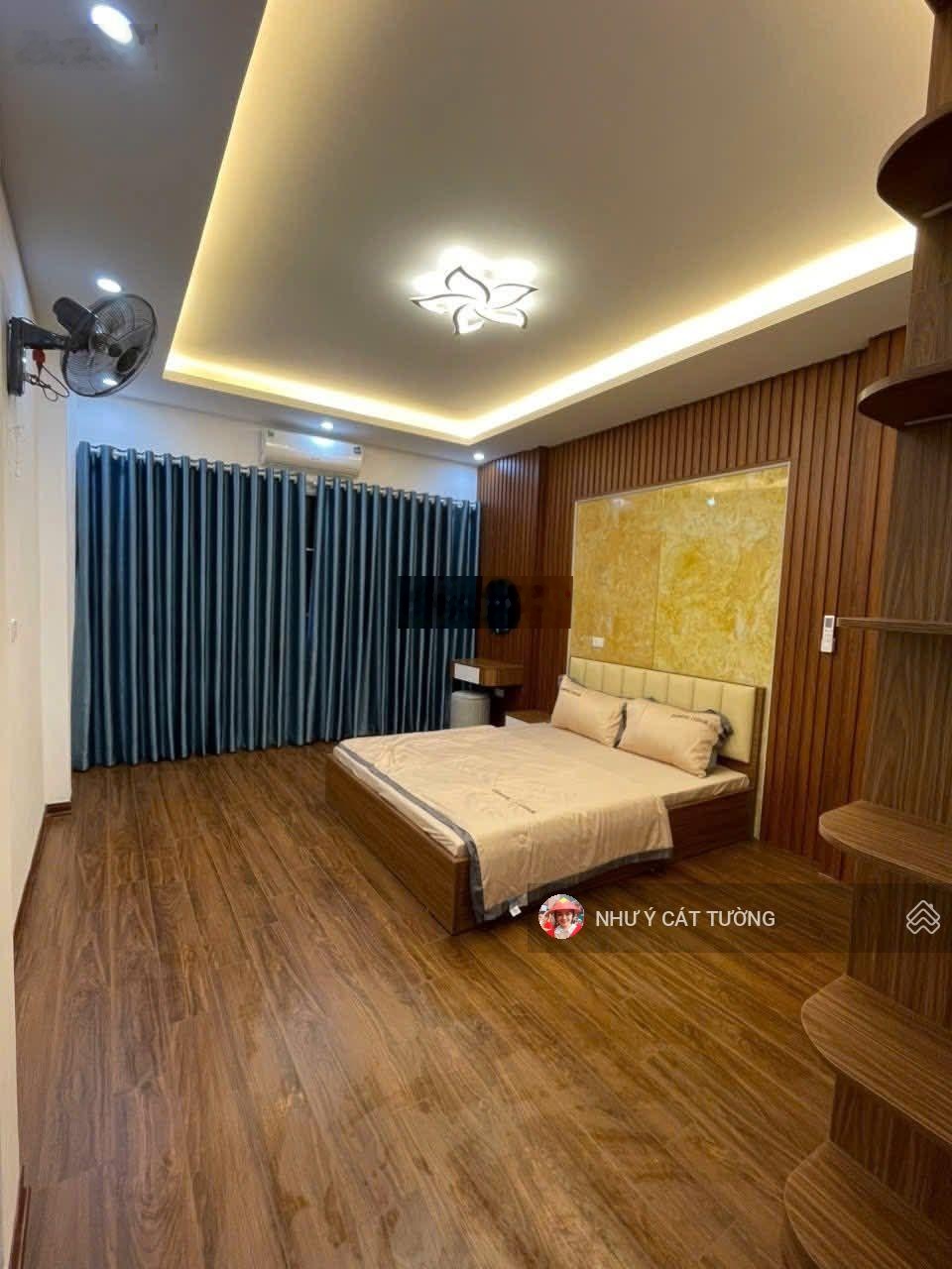 Bắt đáy! Phố Thái Thịnh, lô góc, 2 thoáng, ngõ thông gần phố, 30m ô tô tránh, sổ đẹp, DT 37m2*5T