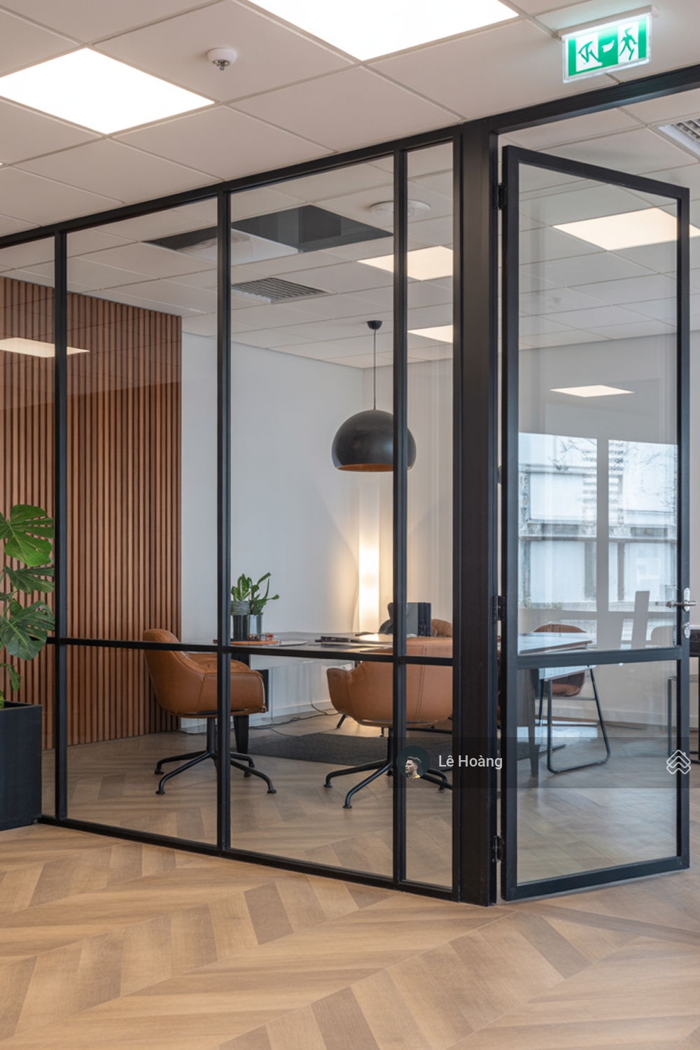 Bán nhà 2 mặt tiền khu Trần Nhật Duật, Q 1 - 12x22m - CTXD: Hầm + 7 tầng - HĐT 220tr/th - Giá 67 tỷ