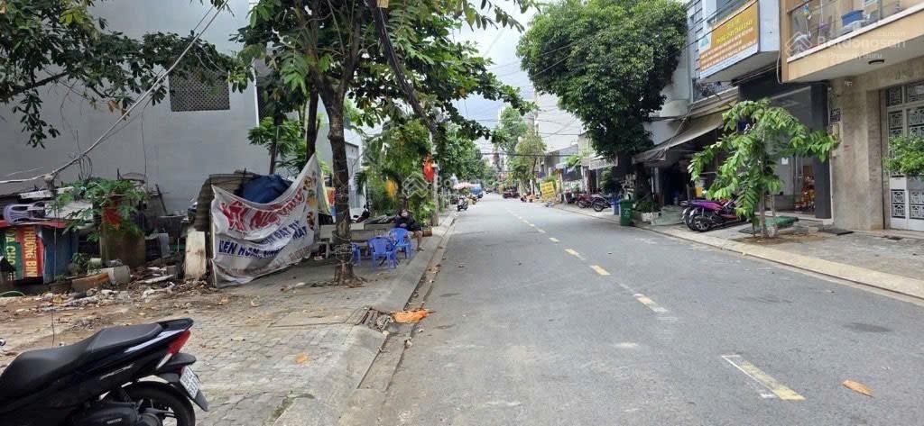 Quận 7, bán nhanh trong tuần chdv mặt tiền đường số , 5x 14 chỉ hơn 9 tỷ .