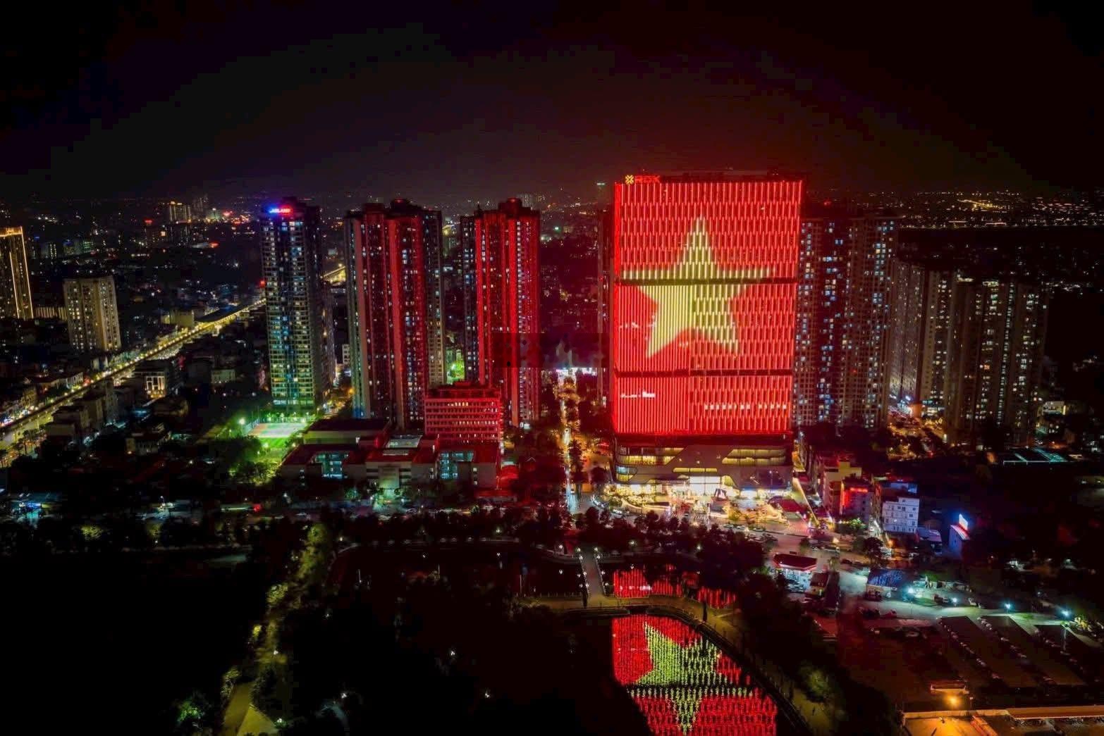 Chính chủ em cần bán căn hộ CCCC Thiết kế 2 Phòng Ngủ-2 Vệ sinh Rộng đẹp nhất khu đô thi Goldmark