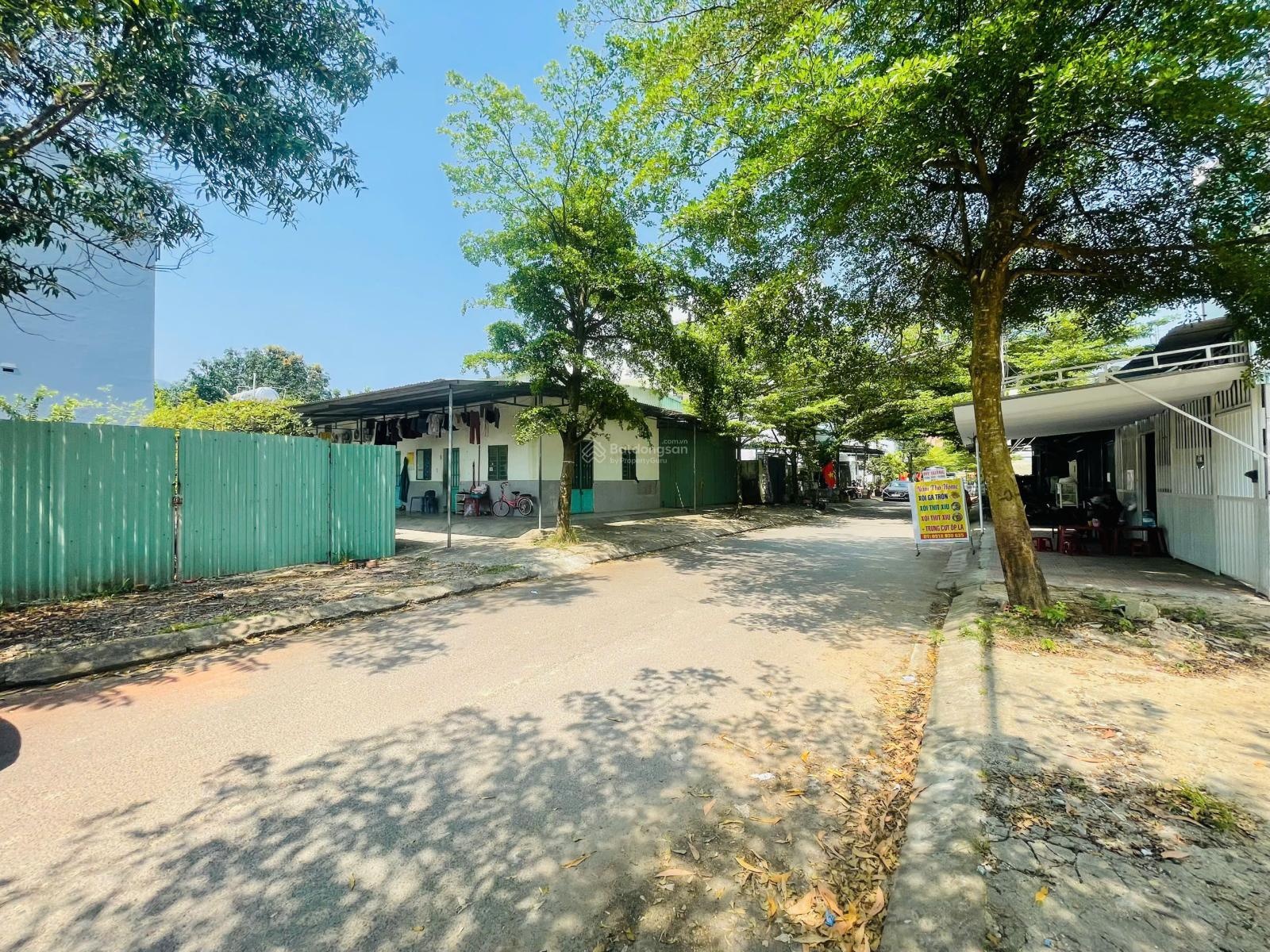 Bán tòa căn hộ Khánh An 9, 150m2, dòng tiền thụ động 240tr/năm