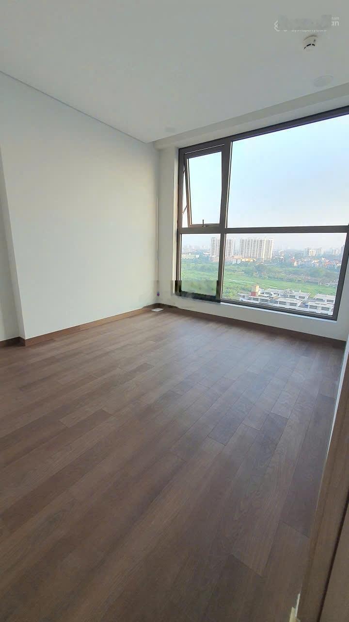Hàng hot !!! căn 120m2( 3pn+3vs)- tòa k5- 71 triệu/m2- hỗ trợ vay ngân hàng - vào ở ngay