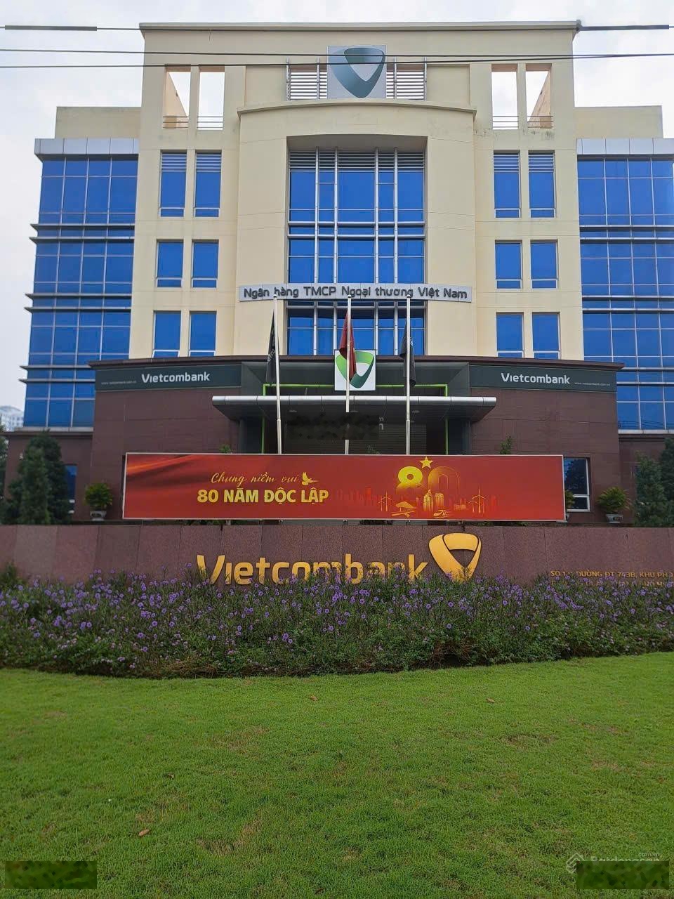 Đất Dĩ An gần KDK Sóng Thần 100m kinh doanh đỉnh - Giá tốt Đầu tư.