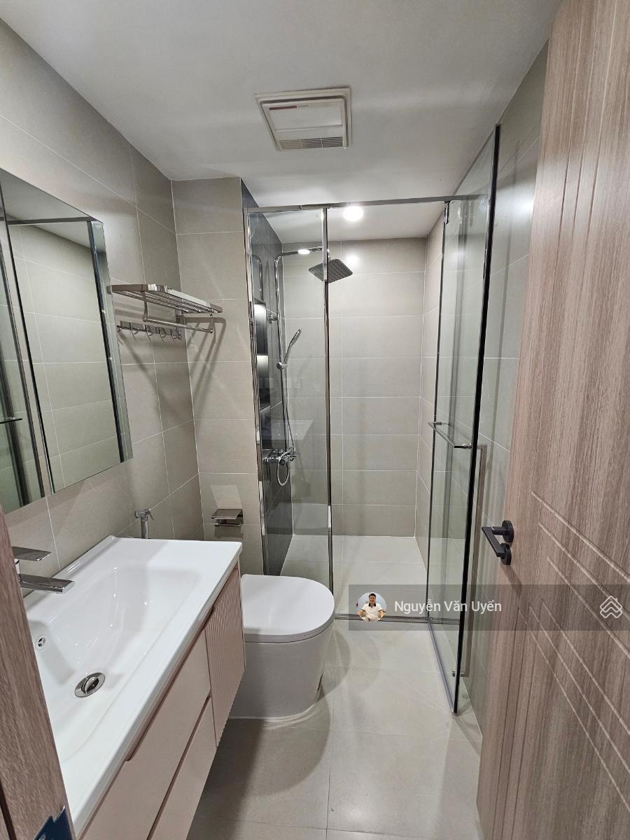 Bán Nhà - Phố Ngọc Hà- Ba Đình. 46M2 X 5 tầng ' Nhà phân lô .ô tô đậu cửa- trước nhà rộng thoáng .