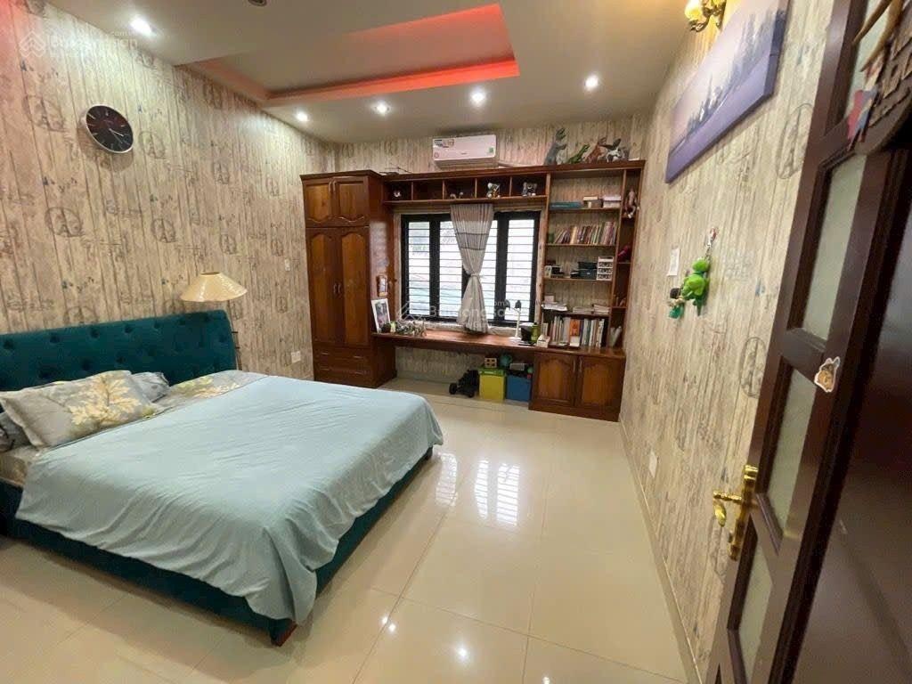 Bán nhà ôtô ngủ 5tầng 6pn_quận 7 nguyễn thị thập _dt 90m2(4x22)_vị trí vip 100m ra chợ tân mỹ_11tỷ6
