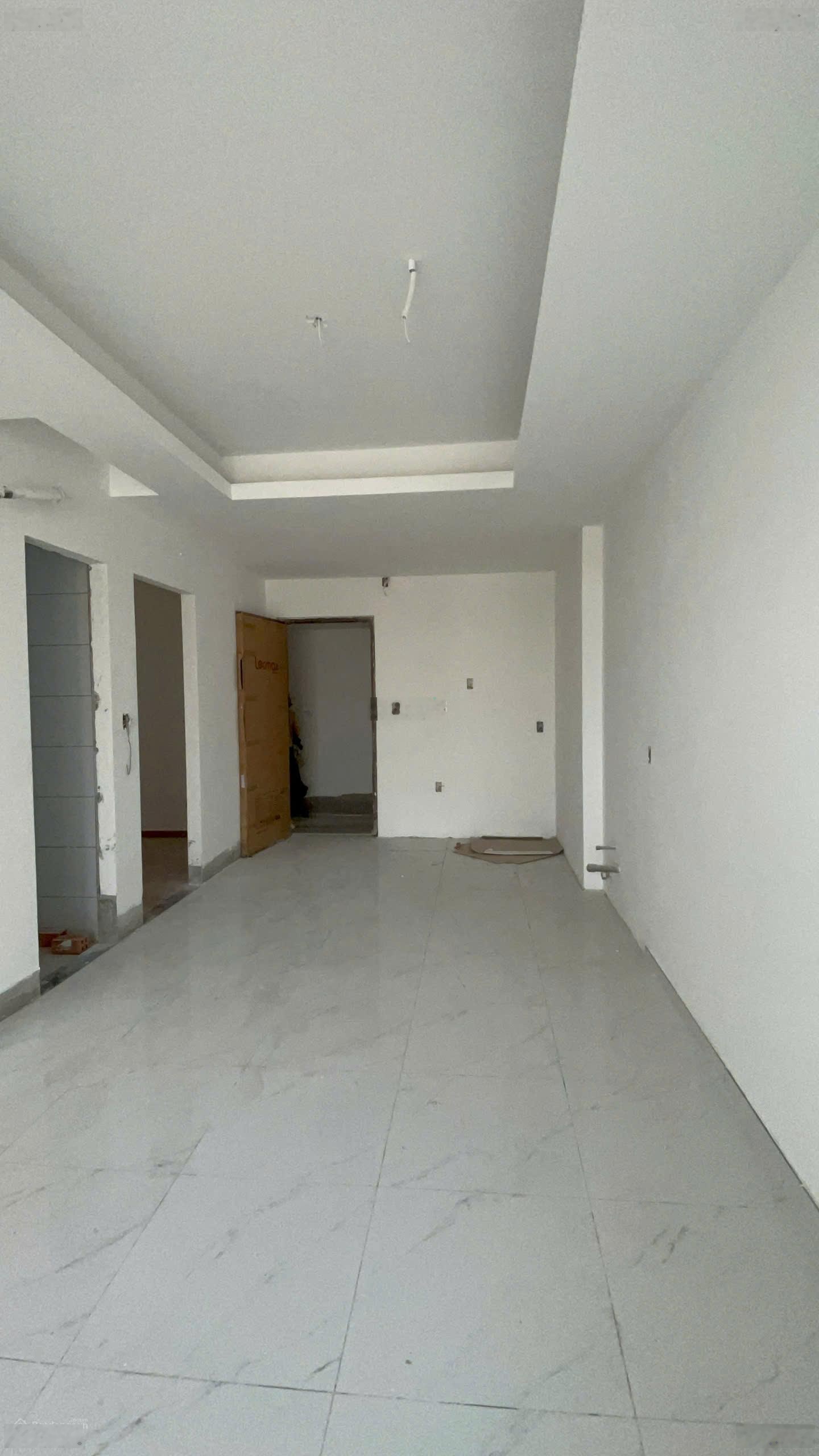 Bán căn hộ Prosper Phố Đông sắp nhận nhà căn hộ 2PN