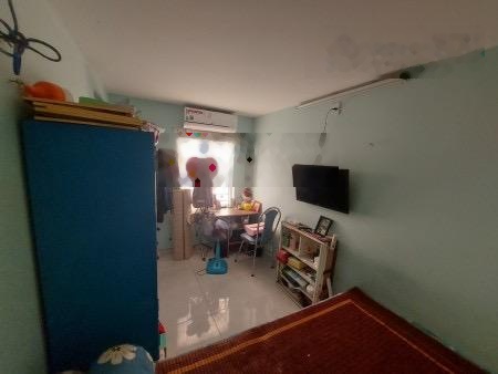 Bán Nhà Hẻm Xe Hơi Phường Linh Đông Thủ Đức - 98M2 - Gần Phạm Văn Đồng chỉ 6.3 tỷ