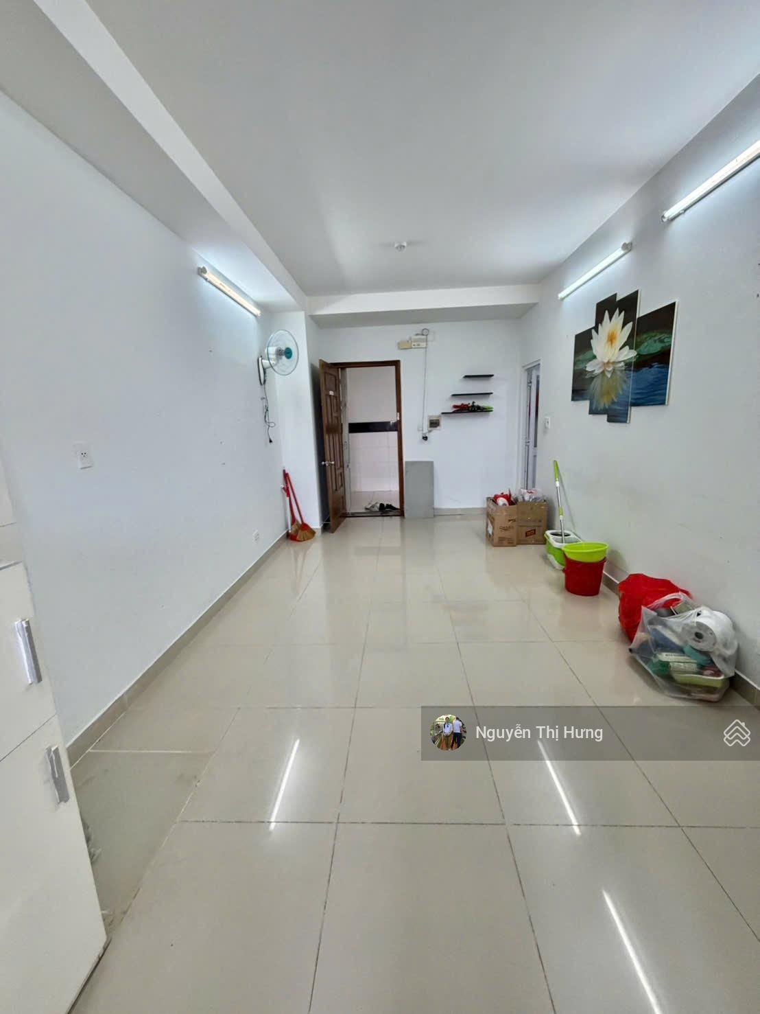 Bán căn hộ belleza q7-57m2,2pn,1wc+lầu cao view cực thoáng mát-giá : 3.2 tỷ.