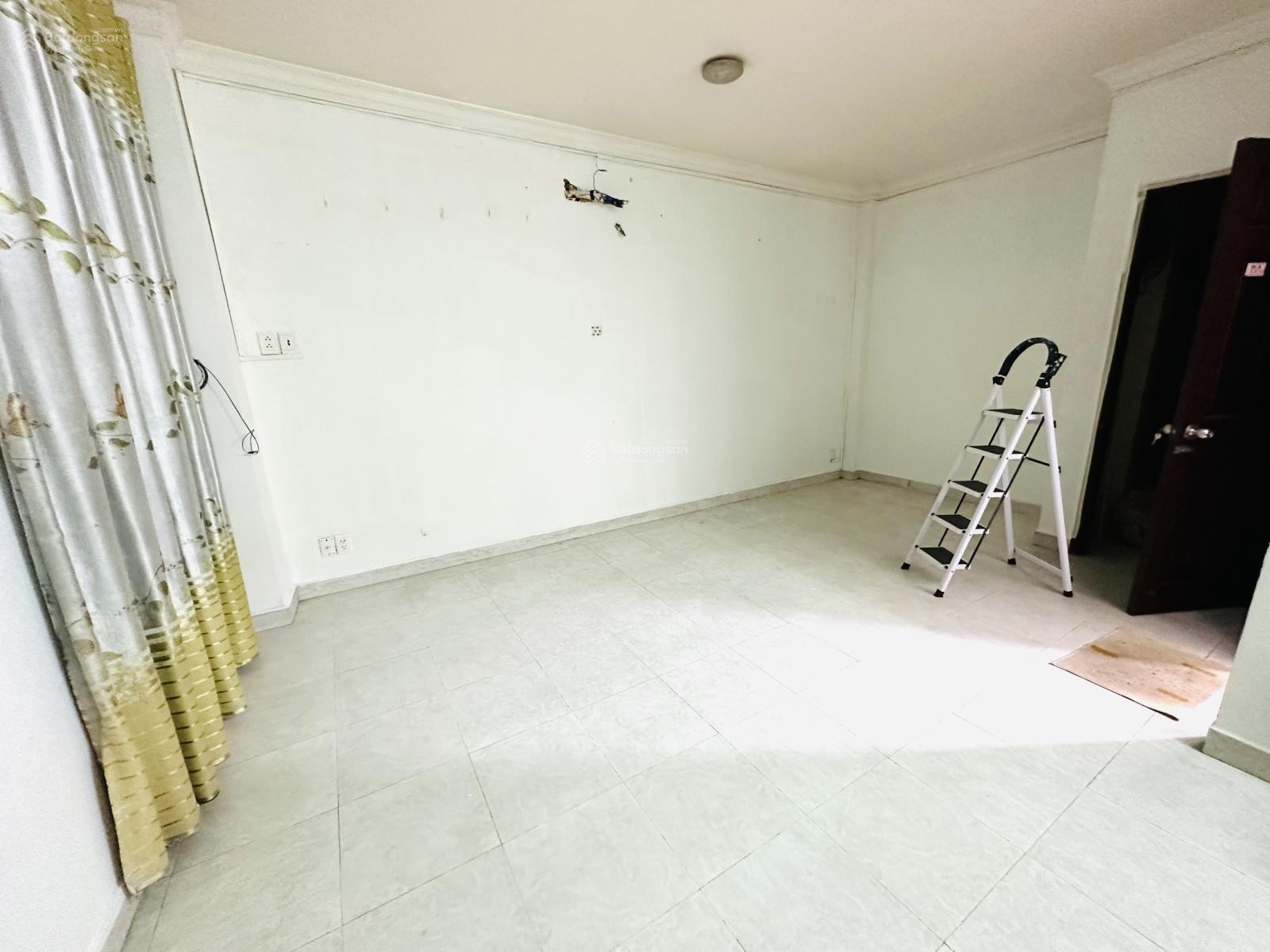 Cho thuê nhà trọ tại 37 Phạm Thị Tánh, 4,5 triệu, 42m2, uy tín Hot!