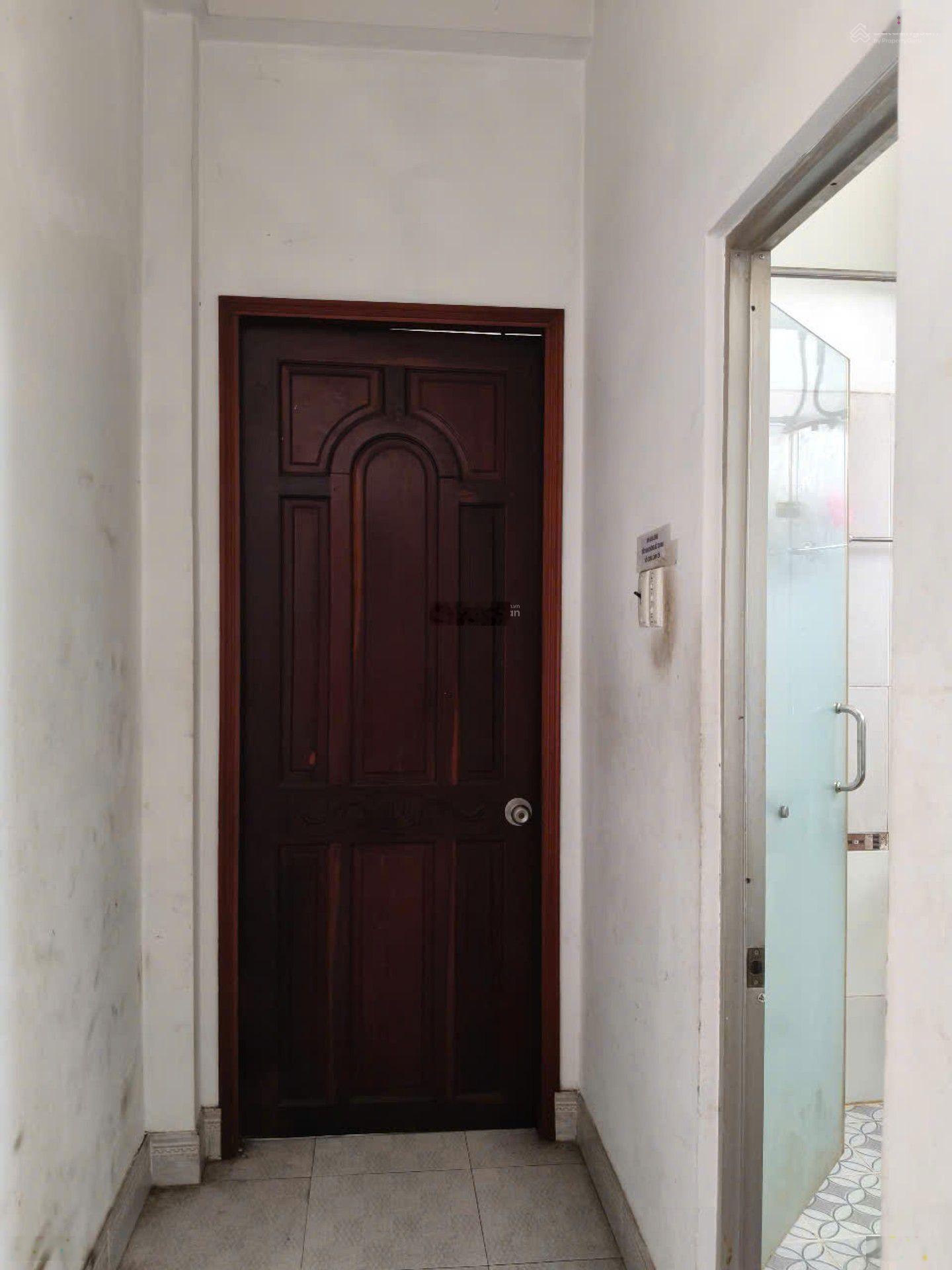 Q8 Bùi Minh trực bông sao 44m2.nhinh 7,6 tỷ nhà kien cố thoáng mát.thuan tiện các quận lân cận.
