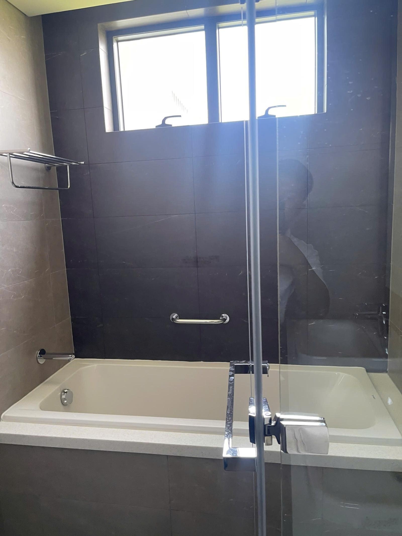 HÀNG HIẾM - Căn Duplex Cao Cấp tại Celadon City The Diamond Centery - 3PN - 3WC - TT 22%