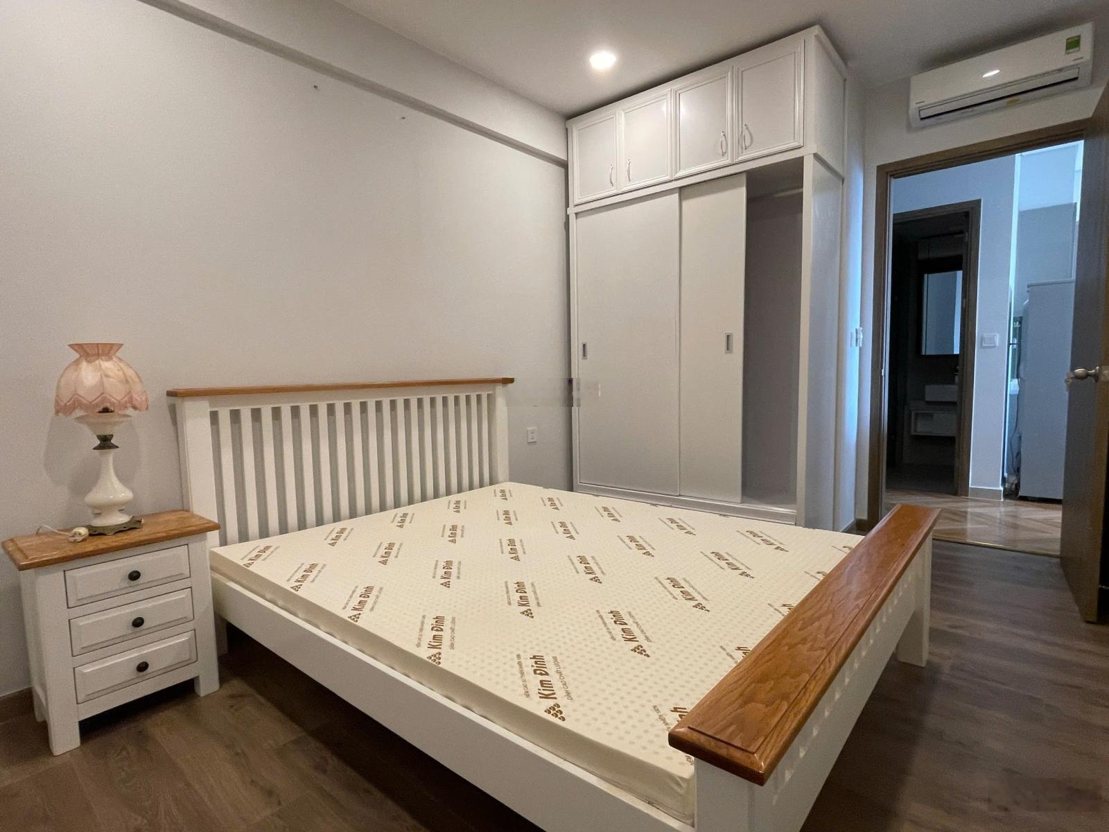 Siêu rẻ - bán căn 2PN 2WC 69m2 full nội thất, tầng cao chỉ 4.9 tỷ. Liên hệ Hồng Điệp 0973495129!