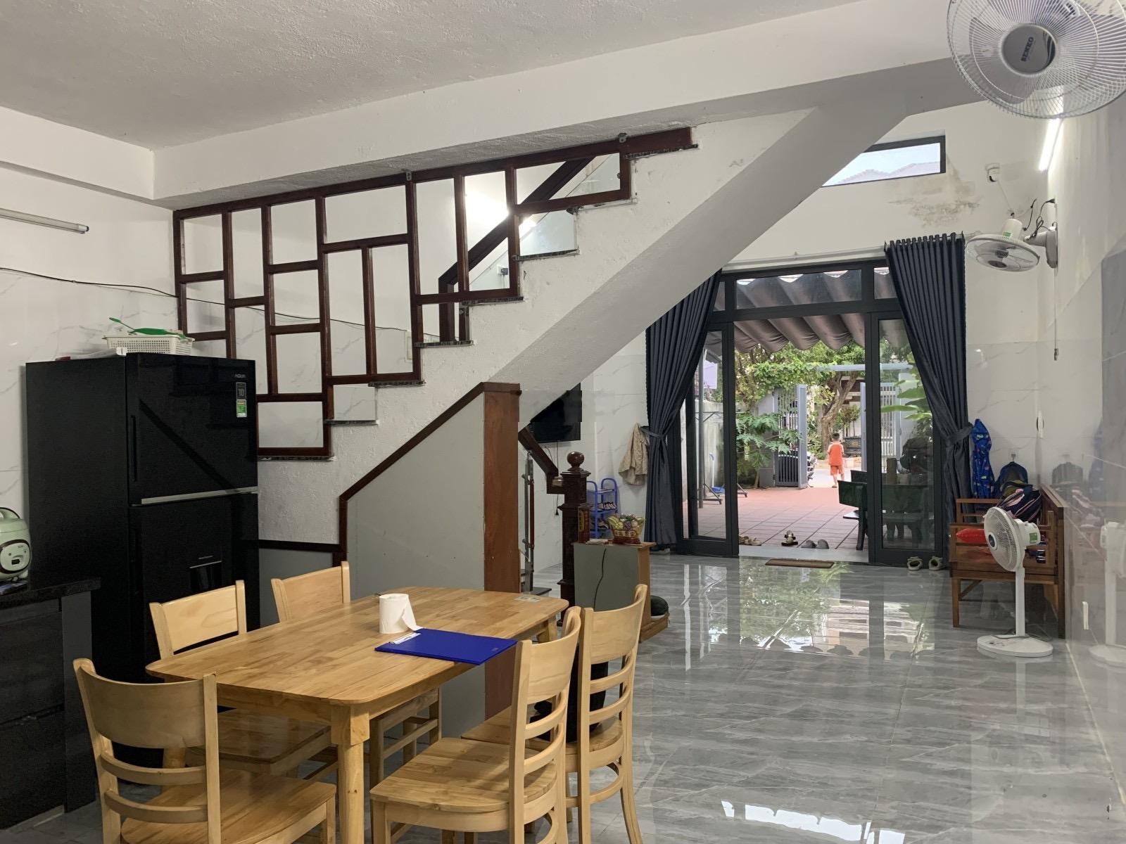 226m2 Chính Hữu gần Lê Thước - giá đầu tư chỉ 15.X tỷ (có tl) - bán đất tặng nhà view công viên