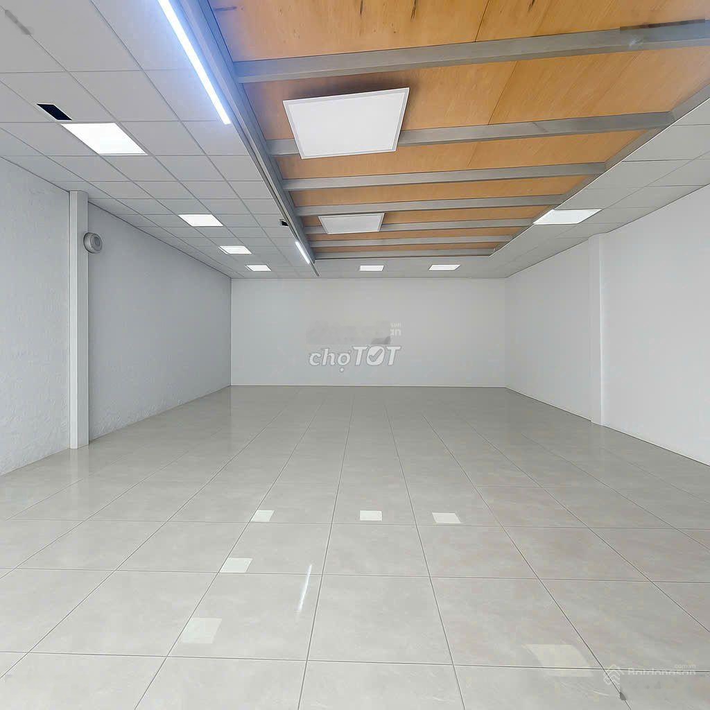 Mbkd cổ nhuế 130m giá 27 triệu | mặt bằng rộng kinh doanh ngay