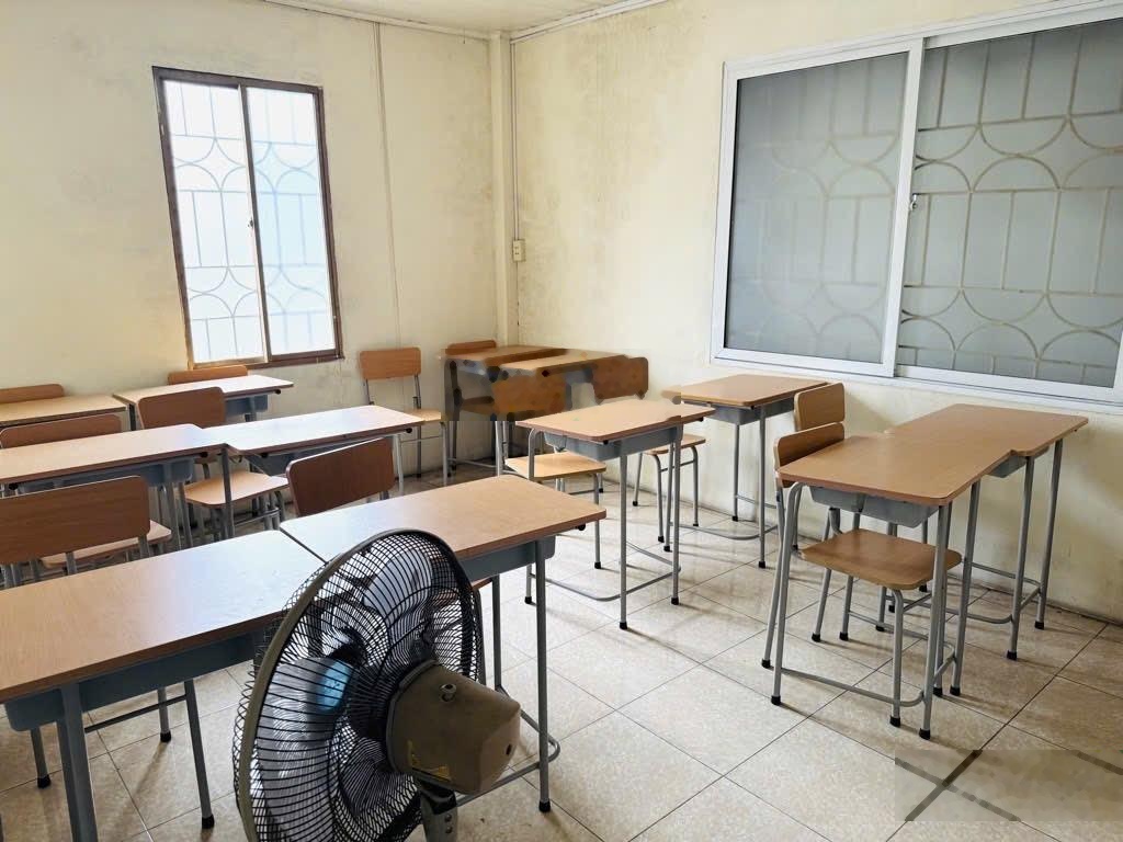 Hiếm - mặt phố lê thanh nghị - 4 làn ô tô không dải phân cách - dòng tiền sẵn, 70m - 35tỷ