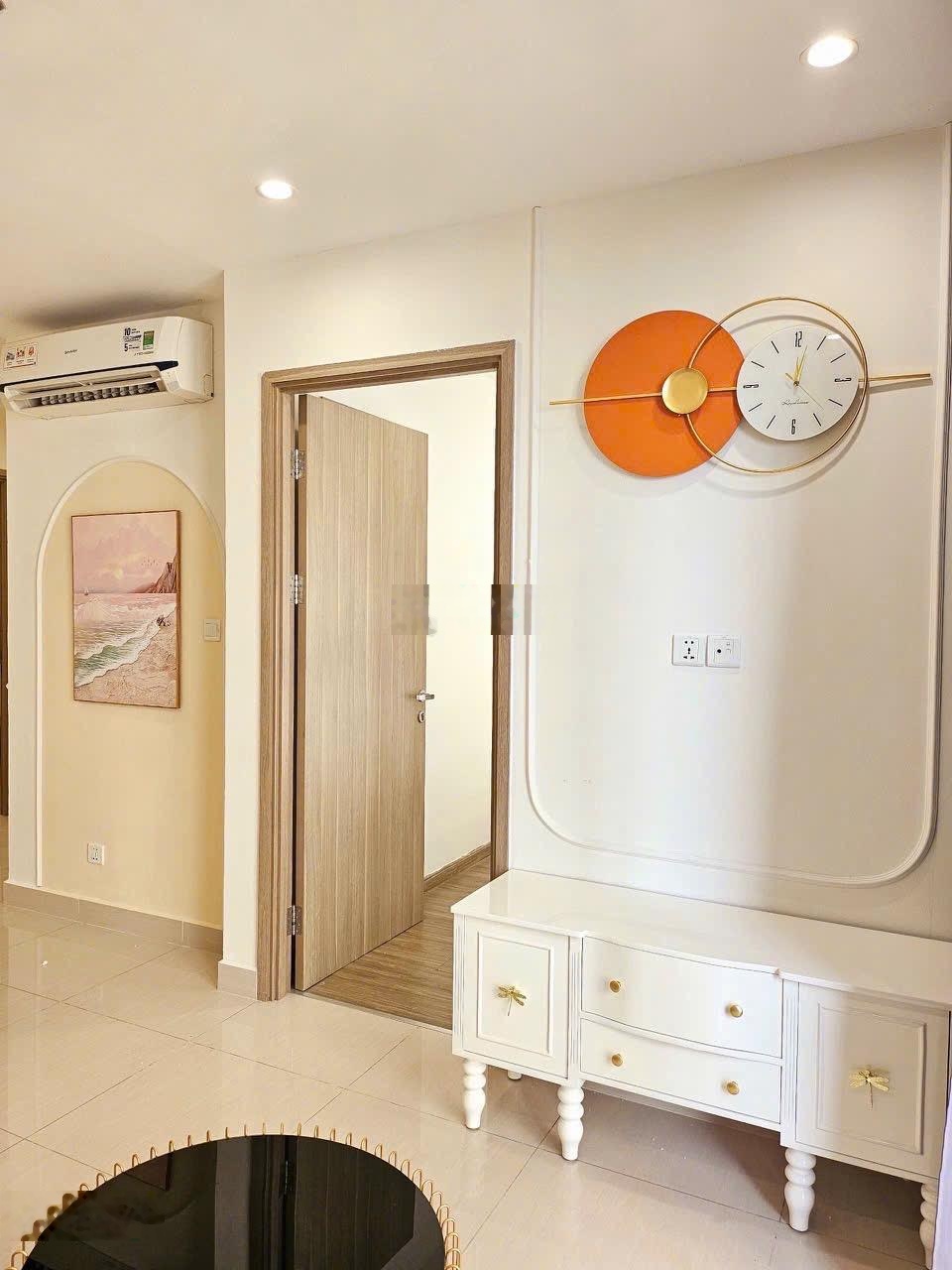 Cho thuê căn hộ 2n2vs full đồ mới tinh giá rẻ tại vinhomes ocean park 1